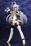 KOS-MOS Ver.4 [Extra Coating Edition] | 1/12 Plastic Model Kit