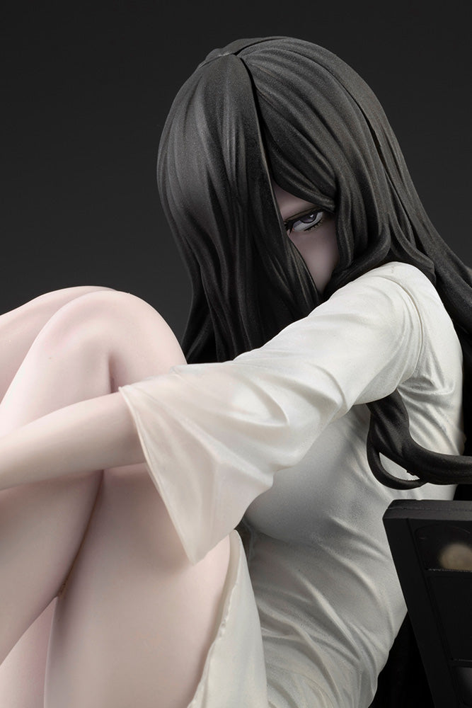 Sadako | 1/7 Horror Bishoujo Statue