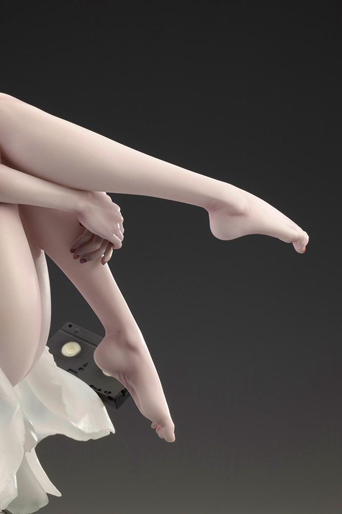 Sadako | 1/7 Horror Bishoujo Statue