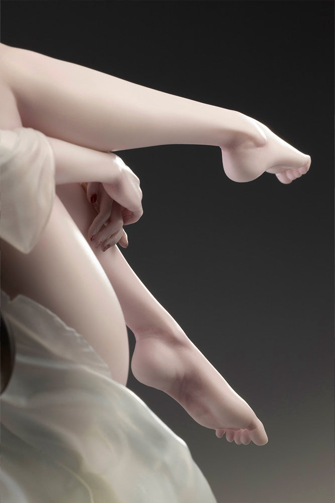 Sadako | 1/7 Horror Bishoujo Statue