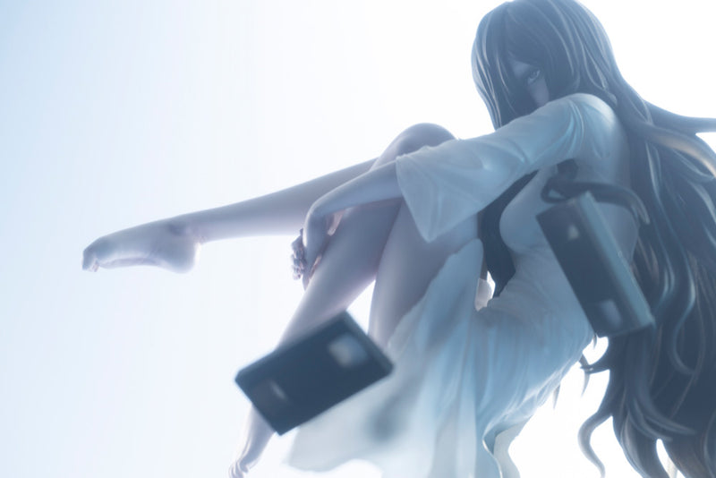 Sadako | 1/7 Horror Bishoujo Statue