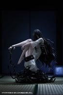 Sadako | 1/7 Horror Bishoujo Statue