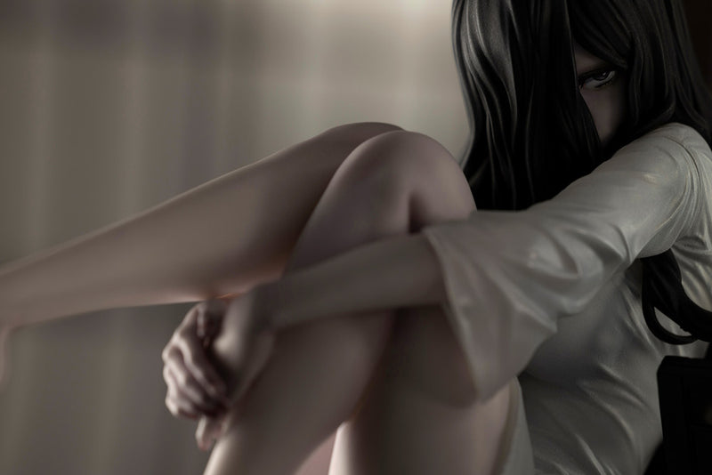 Sadako | 1/7 Horror Bishoujo Statue