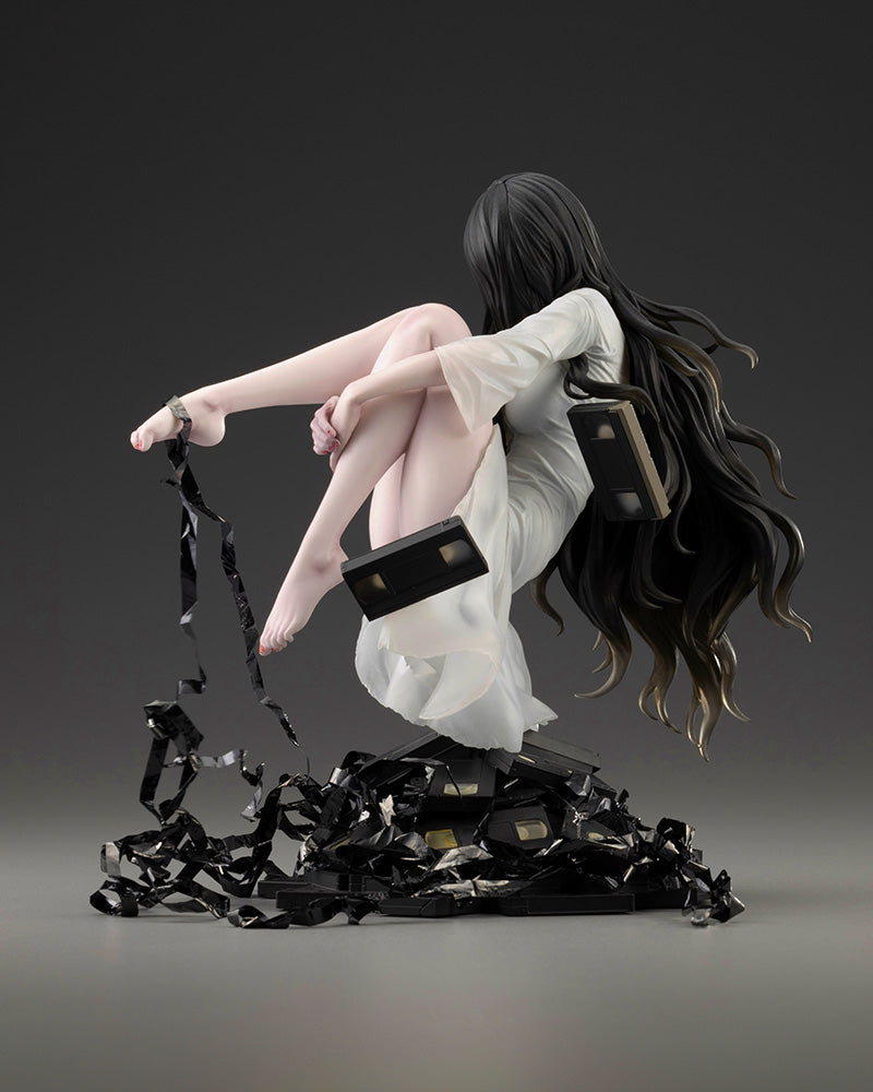 Sadako | 1/7 Horror Bishoujo Statue