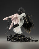 Sadako | 1/7 Horror Bishoujo Statue