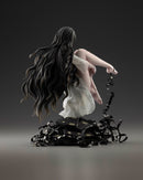 Sadako | 1/7 Horror Bishoujo Statue