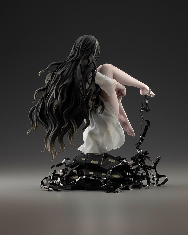 Sadako | 1/7 Horror Bishoujo Statue