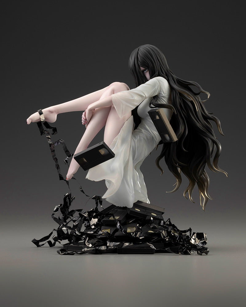 Sadako | 1/7 Horror Bishoujo Statue