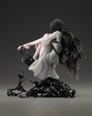 Sadako | 1/7 Horror Bishoujo Statue