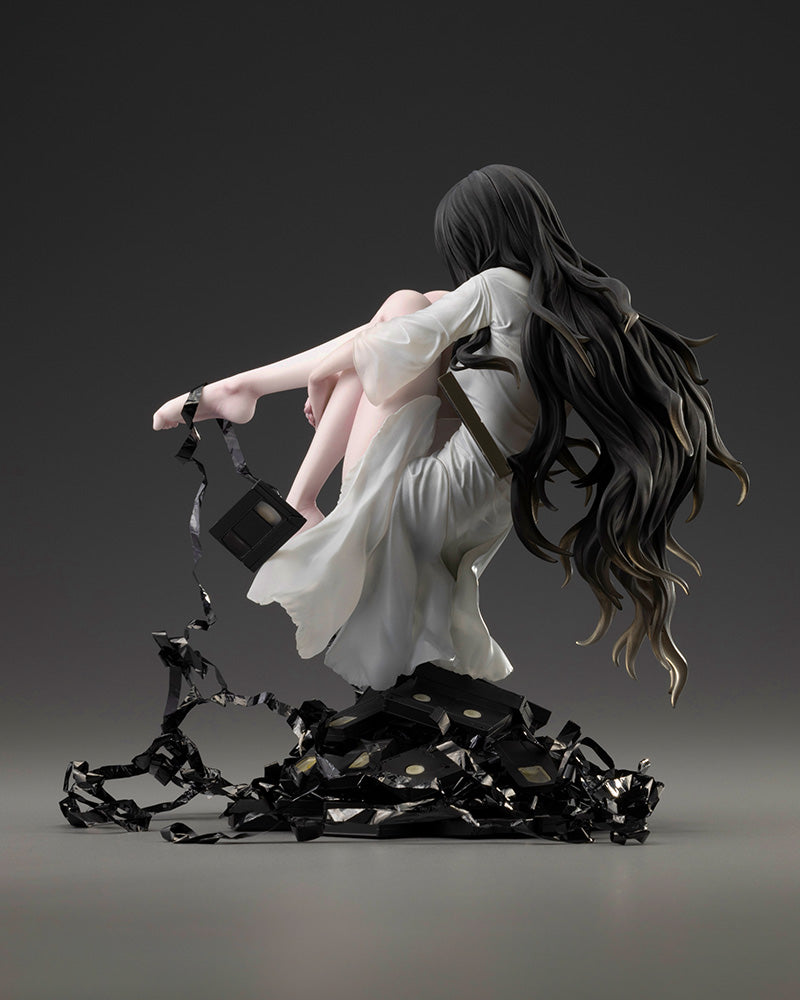 Sadako | 1/7 Horror Bishoujo Statue