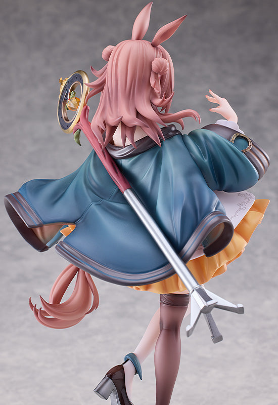 Kurige-chan | 1/7 Scale Figure