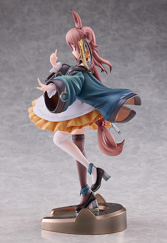 Kurige-chan | 1/7 Scale Figure