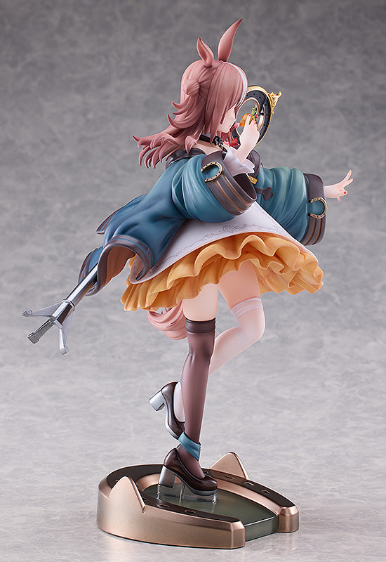 Kurige-chan | 1/7 Scale Figure