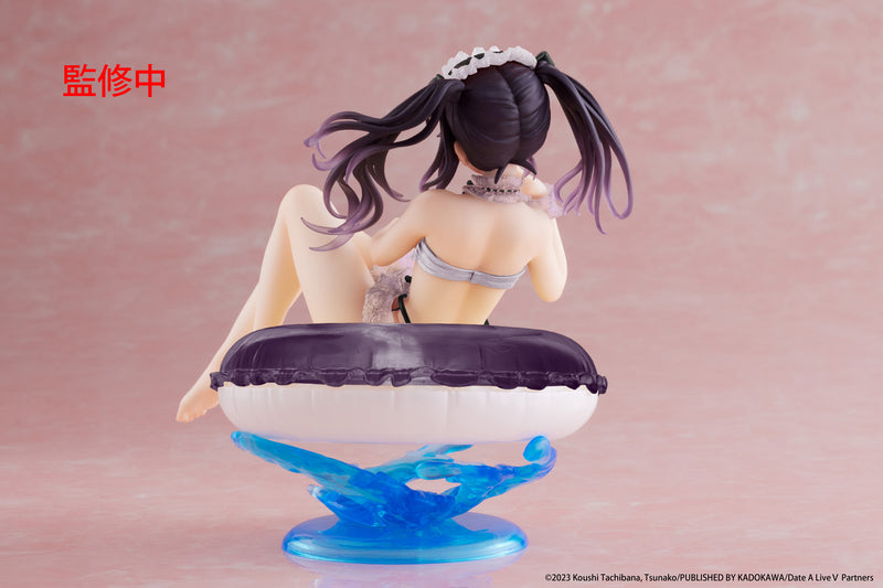 Kurumi Tokisaki: Renewal | Aqua Float Girls Figure