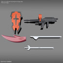 Lah Gundam | Entry Grade 1/144