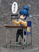 Rin Shima: Look What I Bought Ver. | 1/7 Scale Figure