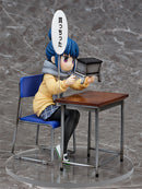 Rin Shima: Look What I Bought Ver. | 1/7 Scale Figure