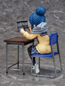 Rin Shima: Look What I Bought Ver. | 1/7 Scale Figure