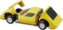Tomica Premium No.05 Lamborghini Miura P400S (Commemorative Edition)
