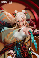 Mythmaker Irelia | 1/4 Statue
