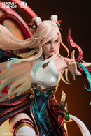 Mythmaker Irelia | 1/4 Statue