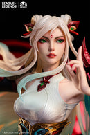 Mythmaker Irelia | 1/4 Statue