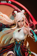 Mythmaker Irelia | 1/4 Statue