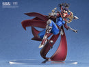 Vayne "The Night Hunter" | 1/7 Scale Figure