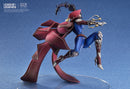 Vayne "The Night Hunter" | 1/7 Scale Figure