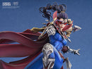 Vayne "The Night Hunter" | 1/7 Scale Figure