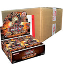 Legacy of Destruction Booster Case (12) | Yu-Gi-Oh! TCG