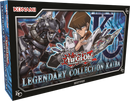 Legendary Collection Kaiba (Reprint) | Yu-Gi-Oh! TCG