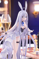 Shiboyugi Light Novel: Yuki Bunny Dress ver. | 1/7 KDcolle Figure
