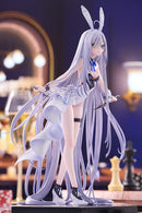 Shiboyugi Light Novel: Yuki Bunny Dress ver. | 1/7 KDcolle Figure