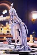 Shiboyugi Light Novel: Yuki Bunny Dress ver. | 1/7 KDcolle Figure
