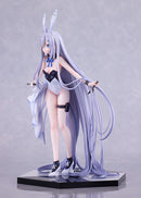 Shiboyugi Light Novel: Yuki Bunny Dress ver. | 1/7 KDcolle Figure