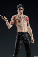 DIGSTA Like A Dragon: Goro Majima - Battle Style