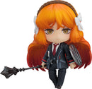 Ishmael | Nendoroid