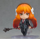 Ishmael | Nendoroid