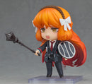 Ishmael | Nendoroid
