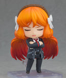 Ishmael | Nendoroid