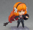Ishmael | Nendoroid