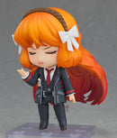 Ishmael | Nendoroid