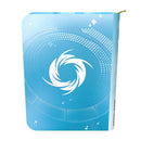 Radiance – Collector’s Binder | Riftbound TCG