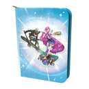 Radiance – Collector’s Binder | Riftbound TCG