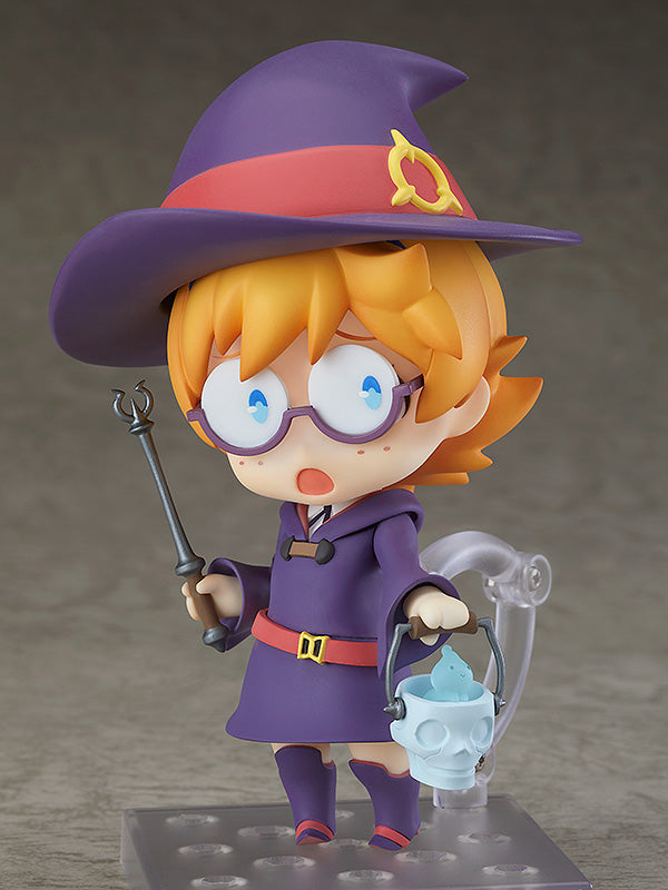 Lotte Jansson | Nendoroid