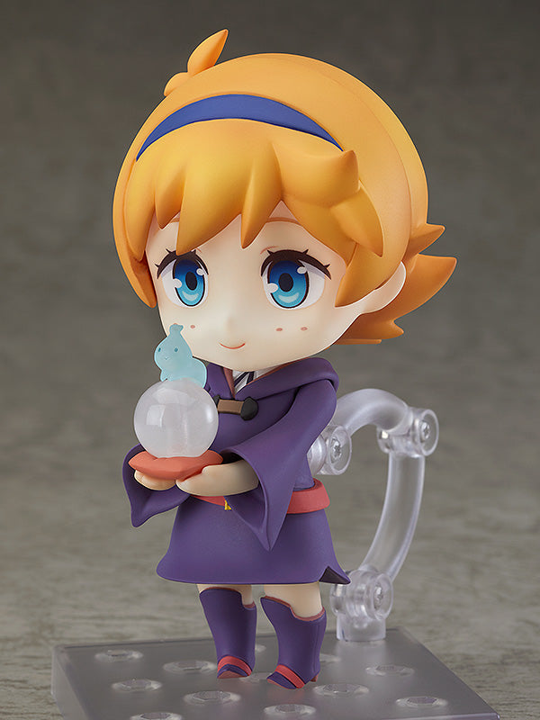 Lotte Jansson | Nendoroid