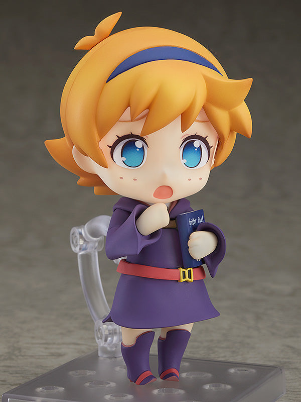 Lotte Jansson | Nendoroid