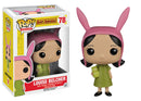 Louise Belcher | POP! Animation