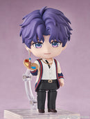 Rafayel | Nendoroid